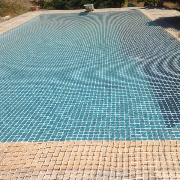 [BANNIERE] Guide protection piscine et bassin