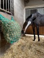 Filet à foin en forme de sac - Mailles au choix - ∅ 5 mm