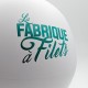 Ballons gonflables 40 cm pour filet anti-grêle