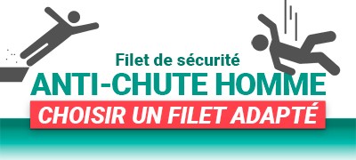 guide pour choisir son filet anti-chute