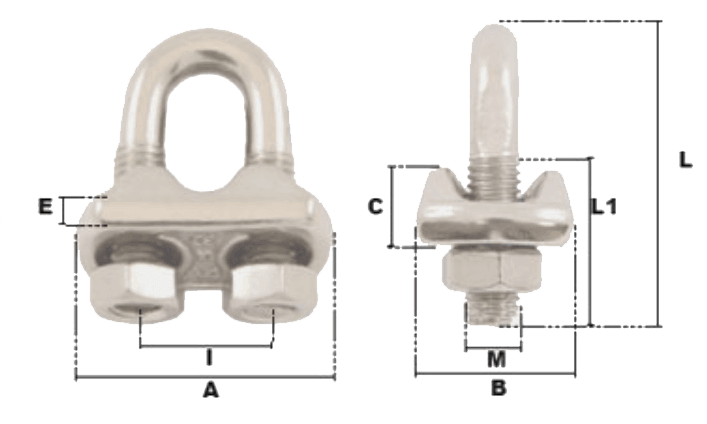 schema-serre-cable-inox-3-5-6-mm.png