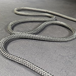 Cordage gris